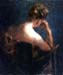 ClaraKlinghoffer_Painting45