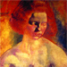 ClaraKlinghoffer_Painting46