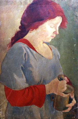 ClaraKlinghoffer_Painting12