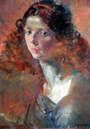 ClaraKlinghoffer_Painting17