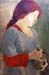 ClaraKlinghoffer_Painting12