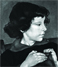 ClaraKlinghoffer_Painting14