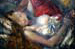 ClaraKlinghoffer_Painting15